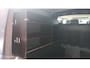 Volkswagen Transporter 2.0 TDI L2H1 DC HIGHLINE 2XSCHUIFDEUR/DAK