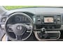Volkswagen Transporter 2.0 TDI L2H1 DC HIGHLINE 2XSCHUIFDEUR/DAK