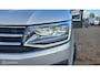 Volkswagen Transporter 2.0 TDI L2H1 DC HIGHLINE 2XSCHUIFDEUR/DAK