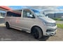 Volkswagen Transporter 2.0 TDI L2H1 DC HIGHLINE 2XSCHUIFDEUR/DAK