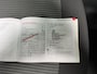SEAT Ibiza ST 1.2 TSI Style Clima Cruise Parkeersensor