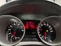 SEAT Ibiza ST 1.2 TSI Style Clima Cruise Parkeersensor