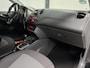 SEAT Ibiza ST 1.2 TSI Style Clima Cruise Parkeersensor