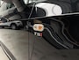 SEAT Ibiza ST 1.2 TSI Style Clima Cruise Parkeersensor