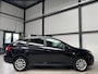 SEAT Ibiza ST 1.2 TSI Style Clima Cruise Parkeersensor
