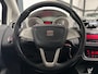 SEAT Ibiza ST 1.2 TSI Style Clima Cruise Parkeersensor