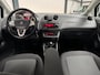SEAT Ibiza ST 1.2 TSI Style Clima Cruise Parkeersensor