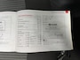 SEAT Ibiza ST 1.2 TSI Style Clima Cruise Parkeersensor