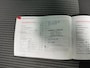 SEAT Ibiza ST 1.2 TSI Style Clima Cruise Parkeersensor