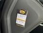SEAT Ibiza ST 1.2 TSI Style Clima Cruise Parkeersensor