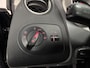 SEAT Ibiza ST 1.2 TSI Style Clima Cruise Parkeersensor