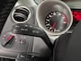 SEAT Ibiza ST 1.2 TSI Style Clima Cruise Parkeersensor
