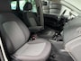SEAT Ibiza ST 1.2 TSI Style Clima Cruise Parkeersensor