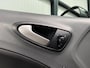 SEAT Ibiza ST 1.2 TSI Style Clima Cruise Parkeersensor