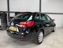 SEAT Ibiza ST 1.2 TSI Style Clima Cruise Parkeersensor