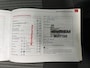 SEAT Ibiza ST 1.2 TSI Style Clima Cruise Parkeersensor