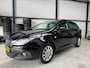 SEAT Ibiza ST 1.2 TSI Style Clima Cruise Parkeersensor