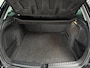 SEAT Ibiza ST 1.2 TSI Style Clima Cruise Parkeersensor