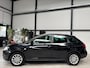 SEAT Ibiza ST 1.2 TSI Style Clima Cruise Parkeersensor