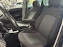 SEAT Ibiza ST 1.2 TSI Style Clima Cruise Parkeersensor