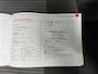 SEAT Ibiza ST 1.2 TSI Style Clima Cruise Parkeersensor