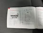 SEAT Ibiza ST 1.2 TSI Style Clima Cruise Parkeersensor