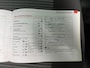 SEAT Ibiza ST 1.2 TSI Style Clima Cruise Parkeersensor