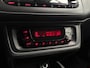 SEAT Ibiza ST 1.2 TSI Style Clima Cruise Parkeersensor