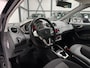 SEAT Ibiza ST 1.2 TSI Style Clima Cruise Parkeersensor
