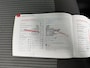 SEAT Ibiza ST 1.2 TSI Style Clima Cruise Parkeersensor