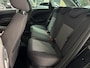 SEAT Ibiza ST 1.2 TSI Style Clima Cruise Parkeersensor