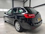 SEAT Ibiza ST 1.2 TSI Style Clima Cruise Parkeersensor