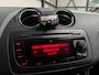 SEAT Ibiza ST 1.2 TSI Style Clima Cruise Parkeersensor