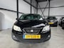 SEAT Ibiza ST 1.2 TSI Style Clima Cruise Parkeersensor