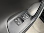 SEAT Ibiza ST 1.2 TSI Style Clima Cruise Parkeersensor