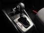 SEAT Ibiza ST 1.2 TSI Style Clima Cruise Parkeersensor