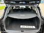 Renault Clio Estate 90pk TCe|RIJKLAAR|1E EIG|KEYLESS|T.HAAK!