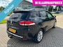 Renault Clio Estate 90pk TCe|RIJKLAAR|1E EIG|KEYLESS|T.HAAK!