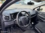 Renault Clio Estate 90pk TCe|RIJKLAAR|1E EIG|KEYLESS|T.HAAK!