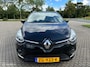 Renault Clio Estate 90pk TCe|RIJKLAAR|1E EIG|KEYLESS|T.HAAK!