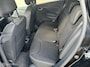 Renault Clio Estate 90pk TCe|RIJKLAAR|1E EIG|KEYLESS|T.HAAK!