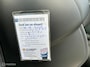 Renault Clio Estate 90pk TCe|RIJKLAAR|1E EIG|KEYLESS|T.HAAK!