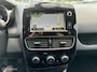 Renault Clio Estate 90pk TCe|RIJKLAAR|1E EIG|KEYLESS|T.HAAK!