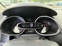 Renault Clio Estate 90pk TCe|RIJKLAAR|1E EIG|KEYLESS|T.HAAK!