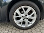 Renault Clio Estate 90pk TCe|RIJKLAAR|1E EIG|KEYLESS|T.HAAK!