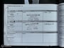 Renault Clio Estate 90pk TCe|RIJKLAAR|1E EIG|KEYLESS|T.HAAK!