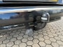 Renault Clio Estate 90pk TCe|RIJKLAAR|1E EIG|KEYLESS|T.HAAK!