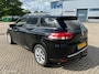 Renault Clio Estate 90pk TCe|RIJKLAAR|1E EIG|KEYLESS|T.HAAK!