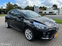 Renault Clio Estate 90pk TCe|RIJKLAAR|1E EIG|KEYLESS|T.HAAK!