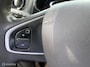 Renault Clio Estate 90pk TCe|RIJKLAAR|1E EIG|KEYLESS|T.HAAK!